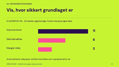 Side 3 af Fra interview til indsigt