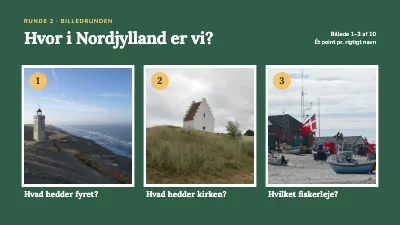 Side 3 af Pubquiz med billedrunde