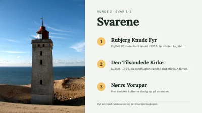 Side 4 af Pubquiz med billedrunde
