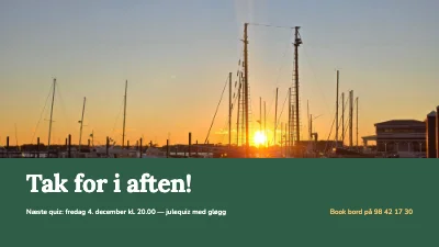 Side 6 af Pubquiz med billedrunde