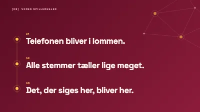 Side 6 af Teamworkshop — teamdag for kolleger