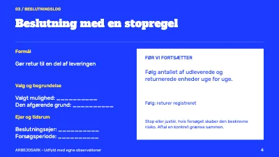 Side 4 af Emballage i kredsløb