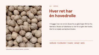 Side 3 af Menukoncept — vintermenu