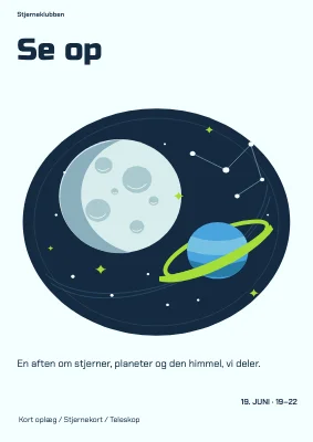 Se op