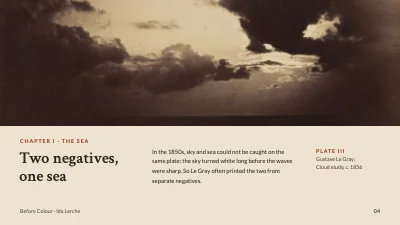Page 4 of Book launch — photo history
