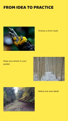 Page 2 of Out of the inbox · graphic field guide