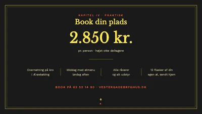 Side 6 af Ølbrygning for begyndere — brygweekend