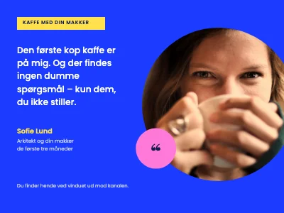 Side 5 af Onboarding — velkommen til nye medarbejdere