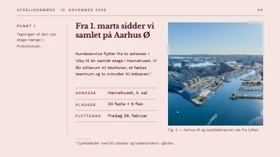 Side 4 af Afdelingsmøde — tidsskriftstil