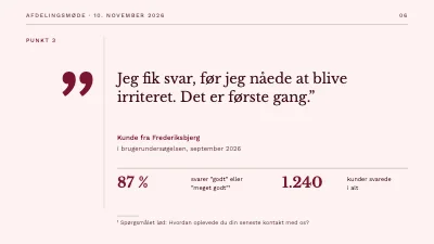 Side 6 af Afdelingsmøde — tidsskriftstil