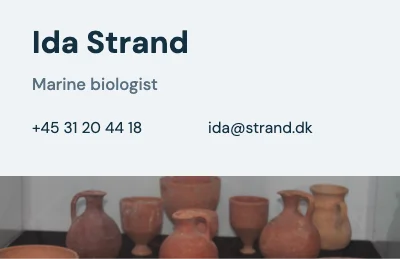 visitkort-hav