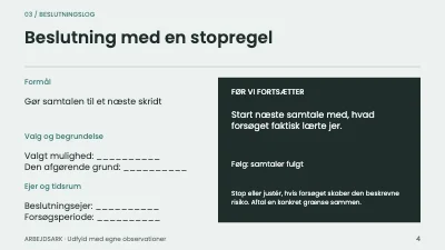 Side 4 af Mentorskab med retning