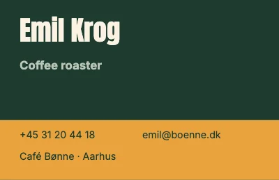 visitkort-kaffe