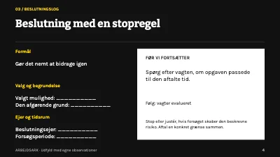 Side 4 af Frivillighed med overskud