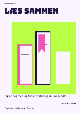 Læs sammen