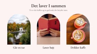 Side 3 af Frivillig besøgsven — rekrutteringsoplæg