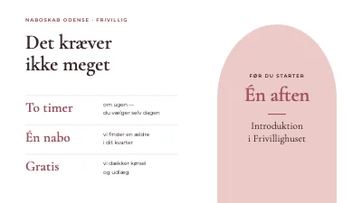 Side 4 af Frivillig besøgsven — rekrutteringsoplæg