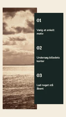Side 2 af Stilhed i billedet · Panoramakort