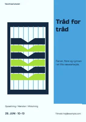 Tråd for tråd