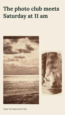 Page 3 of The trees’ archive · Two columns