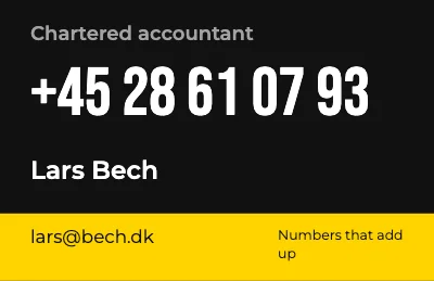 Accountant