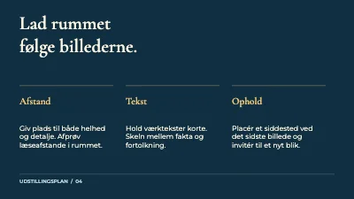 Side 4 af Hav og himmel