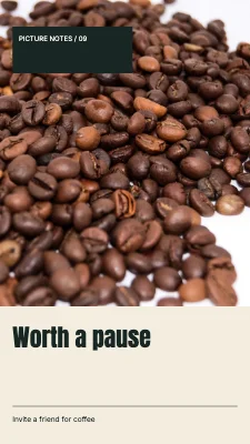 Worth a pause · Lower masthead