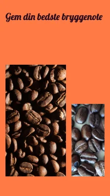 Side 3 af Kop for kop · Solskinscafé