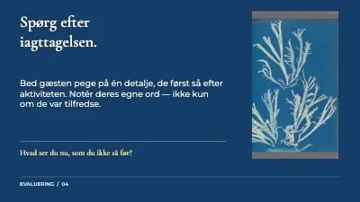 Side 4 af Lys, blad og spor