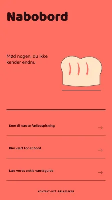 Nabobord