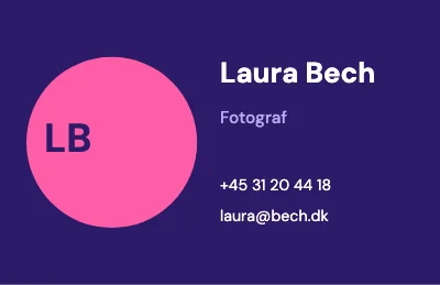 visitkort-cirkelfoto