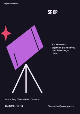Se op