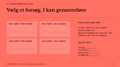 Side 4 af Fra interview til indsigt