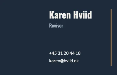 Kant