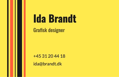 Stav