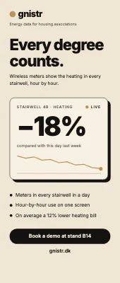 Tech start-up roll-up — energy data