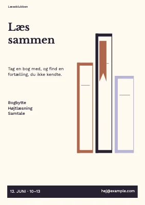 Læs sammen