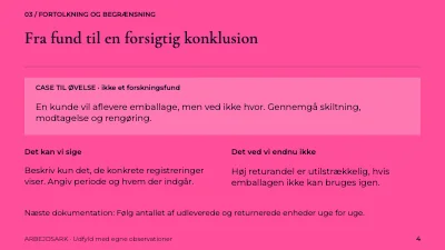 Side 4 af Emballage i kredsløb