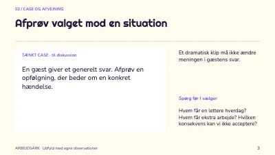 Side 3 af Stemmer med substans