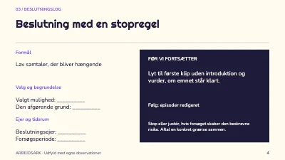 Side 4 af Stemmer med substans