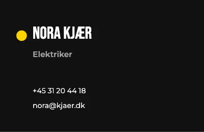 visitkort-prik