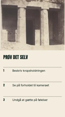 Side 2 af Mennesket i billedet · Sidemasthead