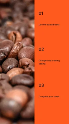 Page 2 of Cup by cup · open studio ticket