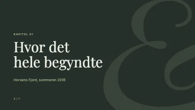 Side 3 af Bryllupstale med billeder