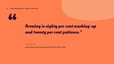 Page 6 of Home brewing for beginners
