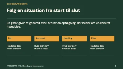 Side 2 af Stemmer med substans