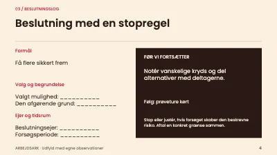 Side 4 af Tryggere cykelpendling