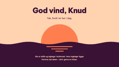 Side 6 af Mindeord — skipper fra Svendborg