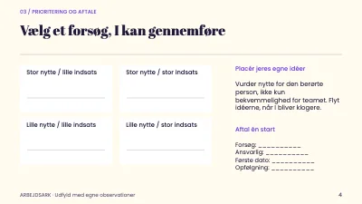 Side 4 af Stemmer med substans