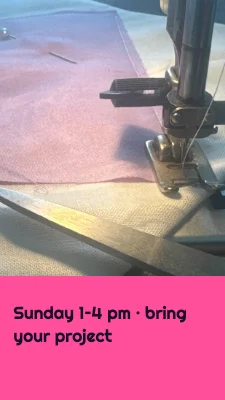Page 3 of Make it yourself · creative desktop